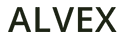 Alvex