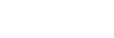 Alvex